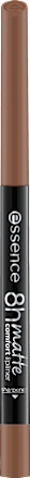 Lipliner 8h Matte Comfort  10 The Perfect Shade, 1 St