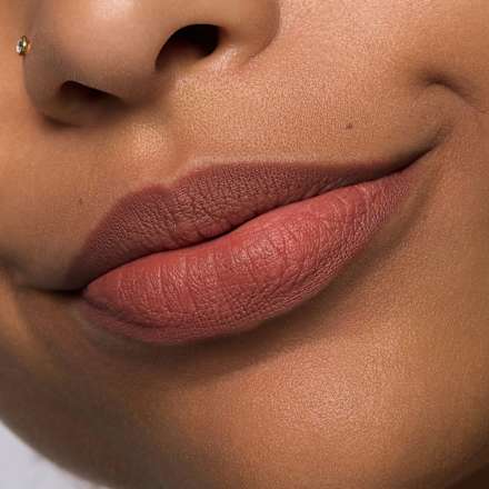 Lipliner 8h Matte Comfort  10 The Perfect Shade, 1 St