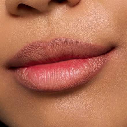 Lipliner 8h Matte Comfort  10 The Perfect Shade, 1 St