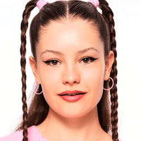 Lipliner 8h Matte Comfort 10 The Perfect Shade, 1 st