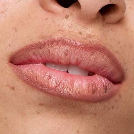 Lipliner 8h Matte Comfort  10 The Perfect Shade, 1 St