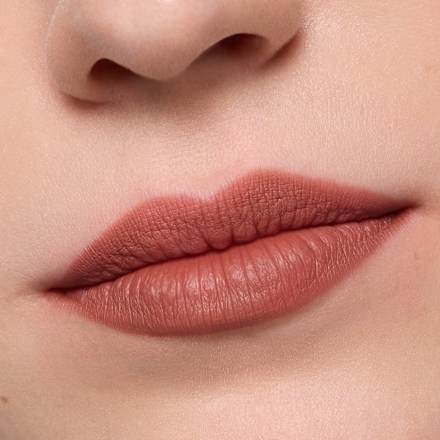 Lipliner 8h Matte Comfort  10 The Perfect Shade, 1 St