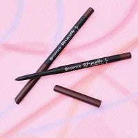 Lipliner 8h Matte Comfort 11 Kastanje Perfectie, 1 st