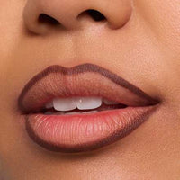 Lipliner 8h Matte Comfort 11 Kastanje Perfectie, 1 st