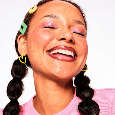 Lipliner 8h Matte Comfort 11 Kastanje Perfectie, 1 st