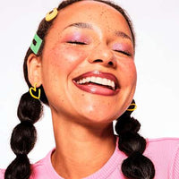 Lipliner 8h Matte Comfort 11 Kastanje Perfectie, 1 st