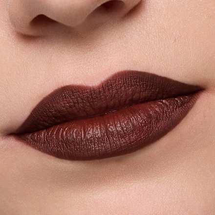 Lipliner 8h Matte Comfort 11 Kastanje Perfectie, 1 st