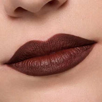 Lipliner 8h Matte Comfort 11 Kastanje Perfectie, 1 st
