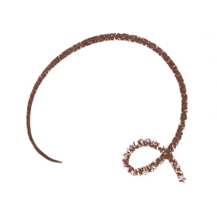 Lipliner 8h Matte Comfort 11 Kastanje Perfectie, 1 st