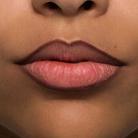 Lipliner 8h Matte Comfort 11 Chestnut Perfection, 1 St