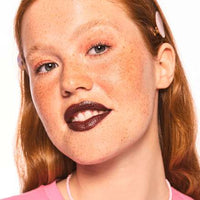 Lipliner 8h Matte Comfort 11 Kastanje Perfectie, 1 st