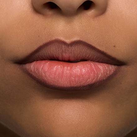 Lipliner 8h Matte Comfort 11 Kastanje Perfectie, 1 st