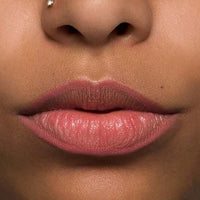 Lipliner 8h Matte Comfort 12 Cushion Talk, 1 st