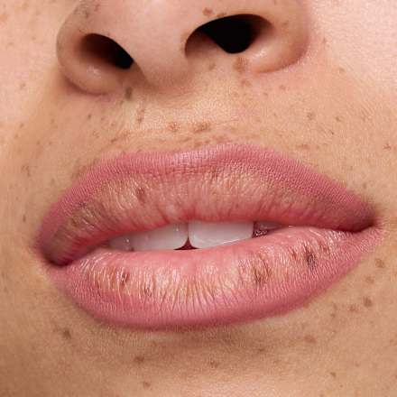 Lipliner 8h Matte Comfort 12 Cushion Talk, 1 St