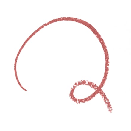 Lipliner 8h Matte Comfort 12 Cushion Talk, 1 St