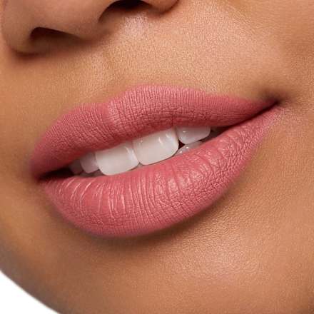 Lipliner 8h Matte Comfort 12 Cushion Talk, 1 St