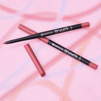 Lipliner 8h Matte Comfort 12 Cushion Talk, 1 st