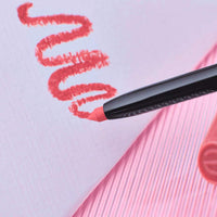 Lipliner 8h Matte Comfort 12 Cushion Talk, 1 st