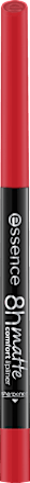 Lipliner 8h Matte Comfort 13 Never Too Much, 0,3 g