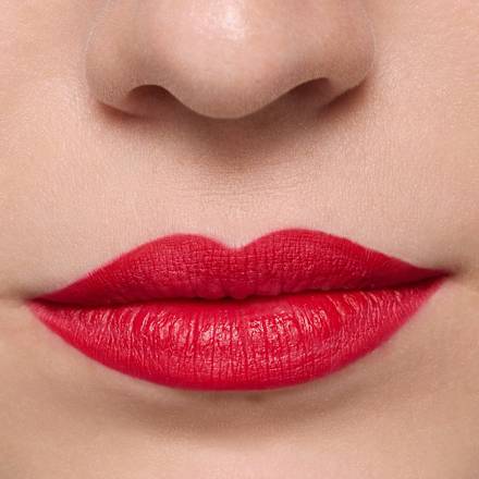 Lipliner 8h Matte Comfort 13 Never Too Much, 0,3 g