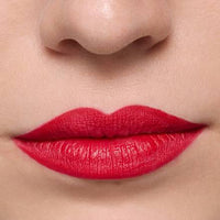 Lipliner 8h Matte Comfort 13 Never Too Much, 0,3 g