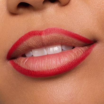 Lipliner 8h Matte Comfort 13 Never Too Much, 0,3 g