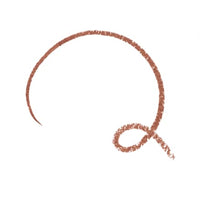 Lipliner 8h Matte Comfort 14 Omdat het iconisch is, 0,3 g