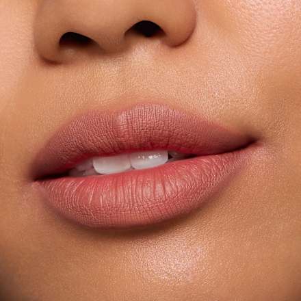 Lipliner 8h Matte Comfort 14 Omdat het iconisch is, 0,3 g