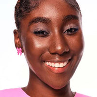 Lipliner 8h Matte Comfort 14 Omdat het iconisch is, 0,3 g