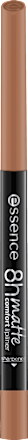 Lipliner 8h Matte Comfort 14 Omdat het iconisch is, 0,3 g