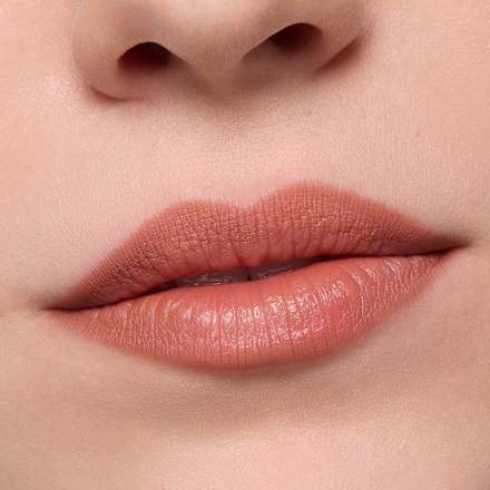 Lipliner 8h Matte Comfort 14 Omdat het iconisch is, 0,3 g