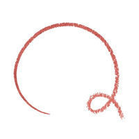 Lipliner 8h Matte Comfort 15 Vintage Rose, 0,3 g