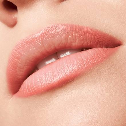 Lipliner 8h Matte Comfort 15 Vintage Rose, 0,3 g