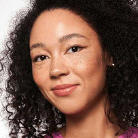 Lipliner 8h Matte Comfort 15 Vintage Rose, 0,3 g