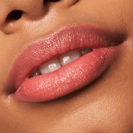 Lipliner 8h Matte Comfort 15 Vintage Rose, 0,3 g