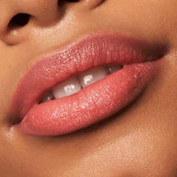 Lipliner 8h Matte Comfort 15 Vintage Rose, 0,3 g
