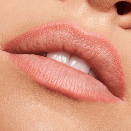 Lipliner 8h Matte Comfort 15 Vintage Rose, 0,3 g