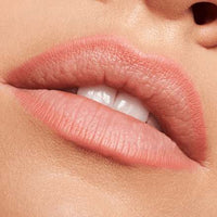 Lipliner 8h Matte Comfort 15 Vintage Rose, 0,3 g