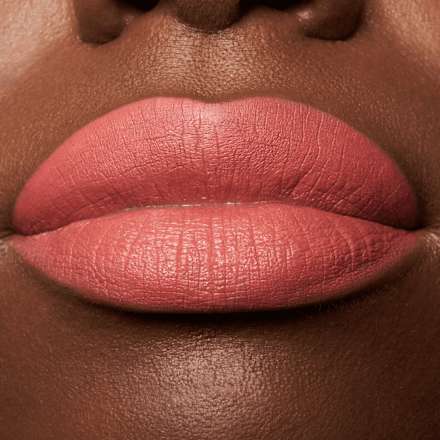Lipliner 8h Matte Comfort 15 Vintage Rose, 0,3 g