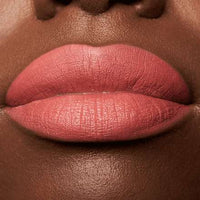 Lipliner 8h Matte Comfort 15 Vintage Rose, 0,3 g