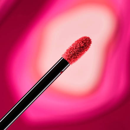 Lipliner 8h Matte Comfort 15 Vintage Rose, 0,3 g