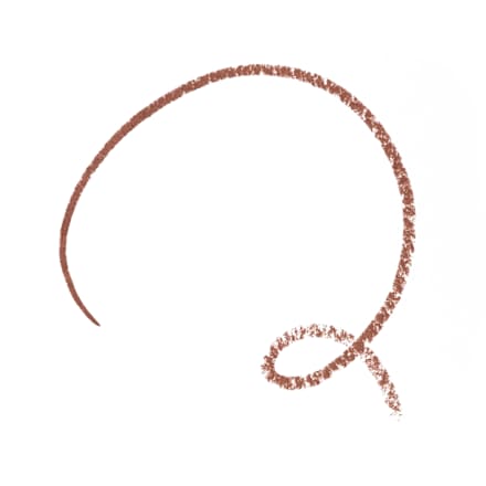 Lipliner 8h Matte Comfort 16 Run, Don't Walk, 0,3 g