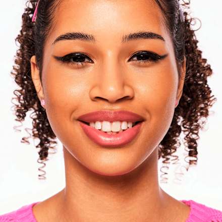 Lipliner 8h Matte Comfort 16 Run, Don't Walk, 0,3 g