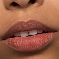 Lipliner 8h Matte Comfort 16 Run, Don't Walk, 0,3 g