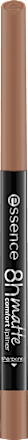 Lipliner 8h Matte Comfort 16 Run, Dont´t Walk, 0,3 g