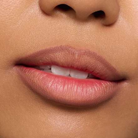 Lipliner 8h Matte Comfort 16 Run, Don't Walk, 0,3 g