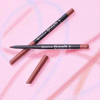 Lipliner 8h Matte Comfort 16 Run, Don't Walk, 0,3 g