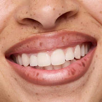 Lipliner 8h Matte Comfort 16 Run, Don't Walk, 0,3 g