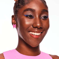 Lipliner 8h Matte Comfort 17 Must Have Bruin, 0,3 g