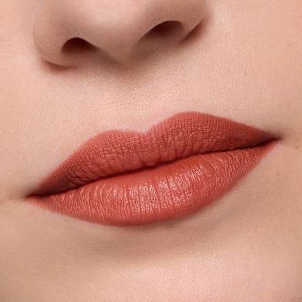 Lipliner 8h Matte Comfort 17 Must Have Bruin, 0,3 g